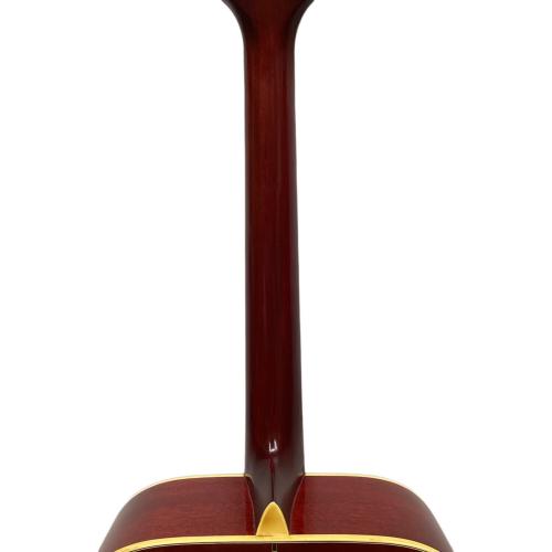 MORRIS (モーリス) アコースティックギター WH-30S