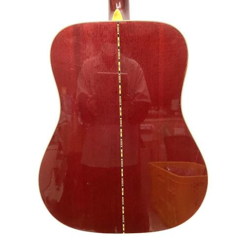 MORRIS (モーリス) アコースティックギター WH-30S