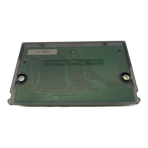 BANDAI (バンダイ) カードキャプチャーさくら さくらとふしぎなクロウカード