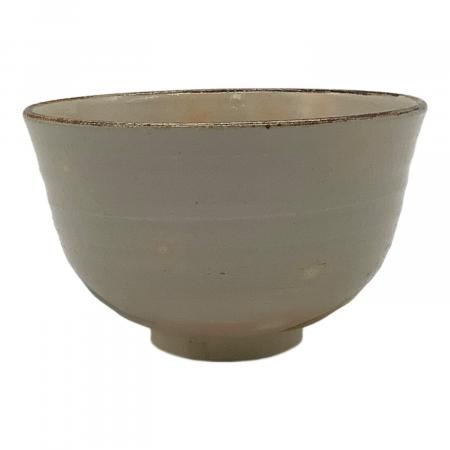南口閑粋 色彩吉野山 茶碗｜トレファクONLINE