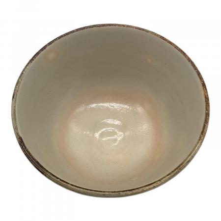 南口閑粋 色彩吉野山 茶碗｜トレファクONLINE