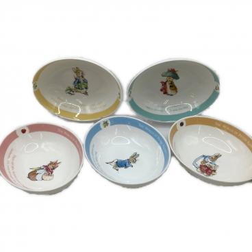 Peter rabbit ピーター ラビット 食器 キーワード Peter Rabbit 商品
