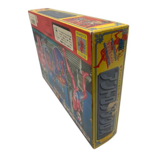 BANDAI 聖闘士星矢 アンドロメダクロス フィギュア