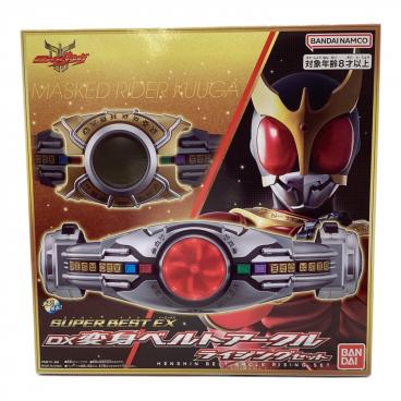 カテゴリ：仮面ライダー系アイテム｜キーワード：RAH,PBM,REAL ACTION