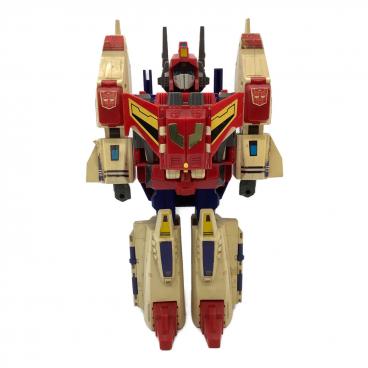 ブランド：トランスフォーマー｜在庫：あり】商品一覧｜中古