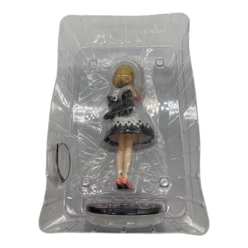 けいおん！ 琴吹紬 5thあにばーさりー