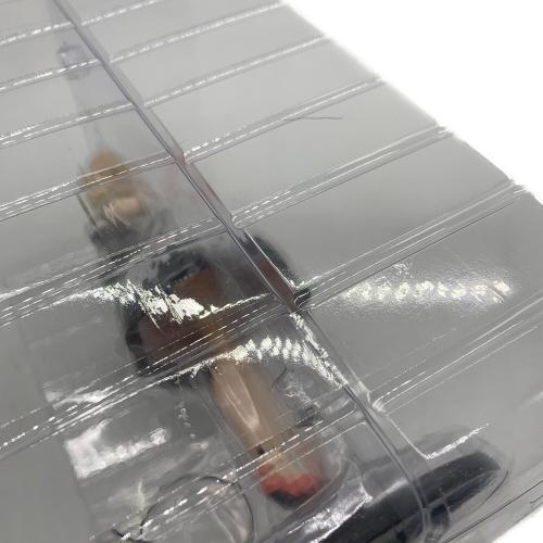 けいおん！ 琴吹紬 5thあにばーさりー