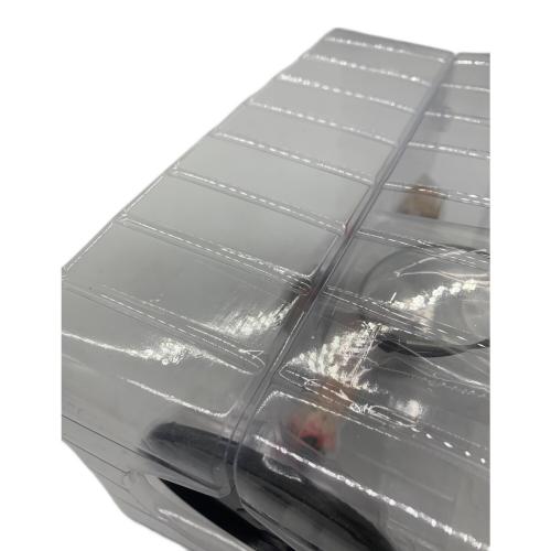 けいおん！ 琴吹紬 5thあにばーさりー