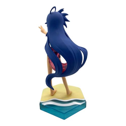 らき☆すた  EXサマービーチフィギュア 泉こなた