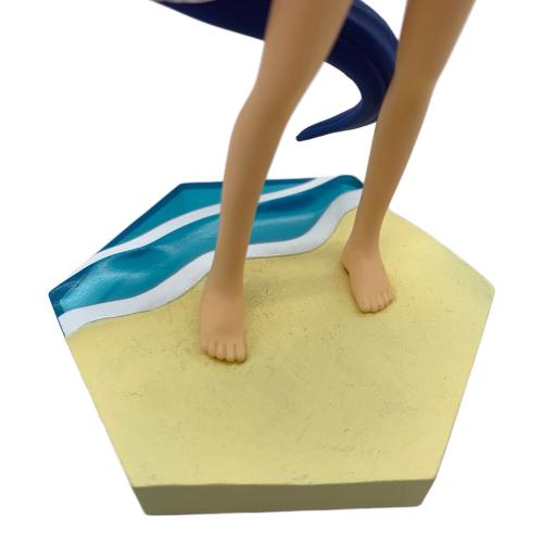 らき☆すた  EXサマービーチフィギュア 泉こなた