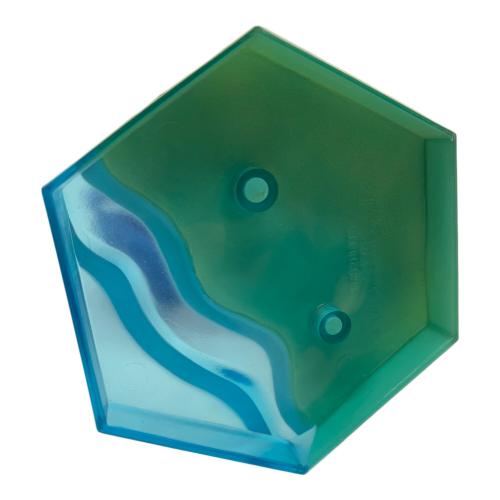 らき☆すた  EXサマービーチフィギュア 泉こなた