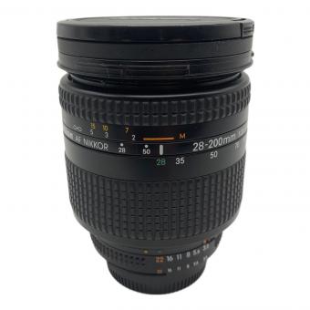 Nikon (ニコン) ズームレンズ
