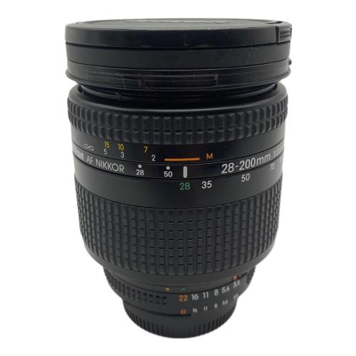 Nikon (ニコン) ズームレンズ