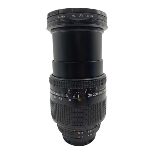 Nikon (ニコン) ズームレンズ