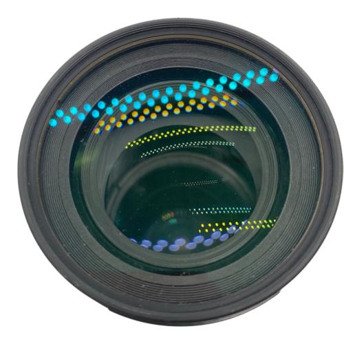 Nikon (ニコン) ズームレンズ