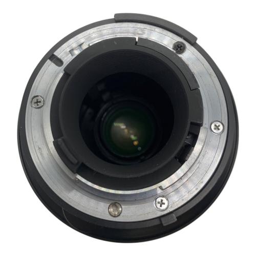 Nikon (ニコン) ズームレンズ
