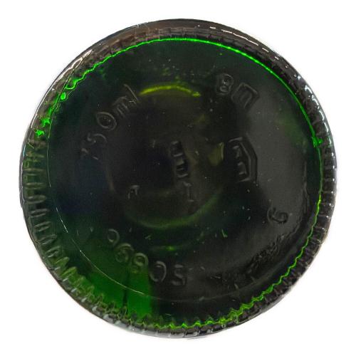 Ballantine`s17 Years Old スコッチウィスキー 750ml