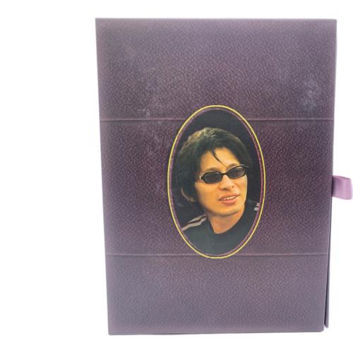 水曜どうでしょう DVD全集