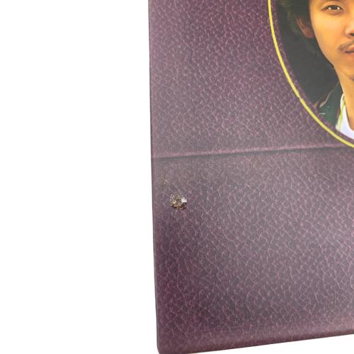 水曜どうでしょう DVD全集