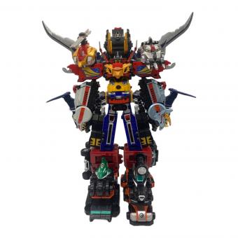 エンジンオーG12