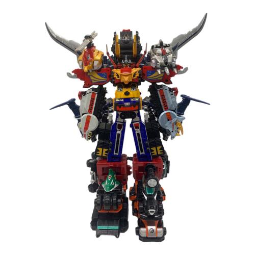 エンジンオーG12