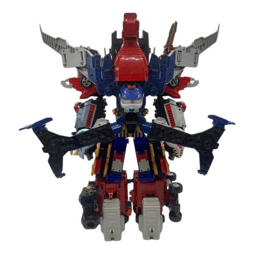 エンジンオーG12