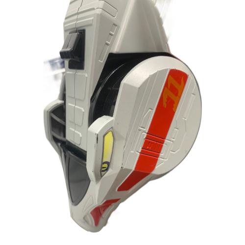 エンジンオーG12