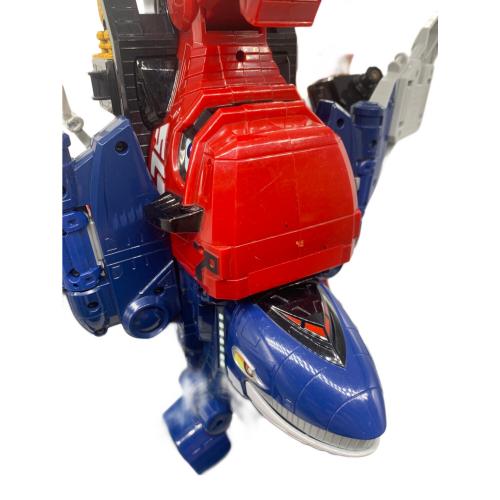 エンジンオーG12