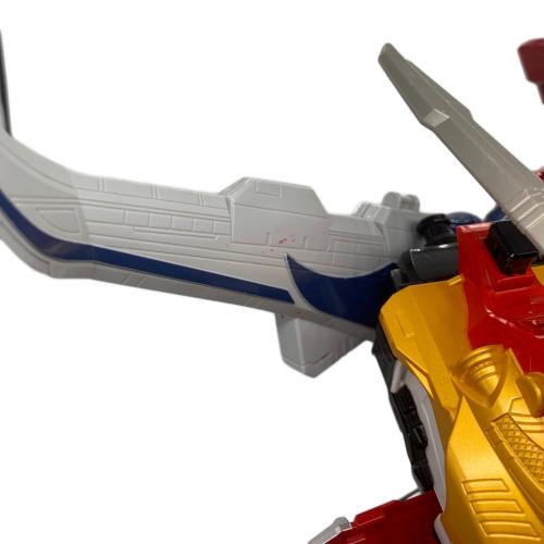 エンジンオーG12