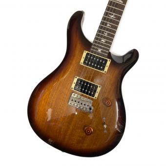 Paul Reed Smith/ポール リード スミス SE STANDARD 2015年製