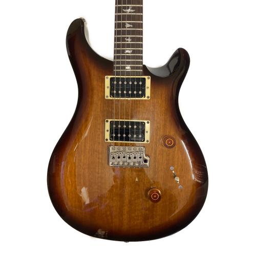 Paul Reed Smith/ポール リード スミス SE STANDARD 2015年製