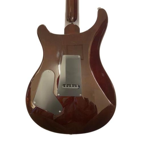 Paul Reed Smith/ポール リード スミス SE STANDARD 2015年製