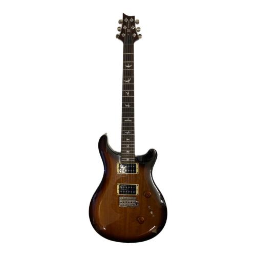 Paul Reed Smith/ポール リード スミス SE STANDARD 2015年製