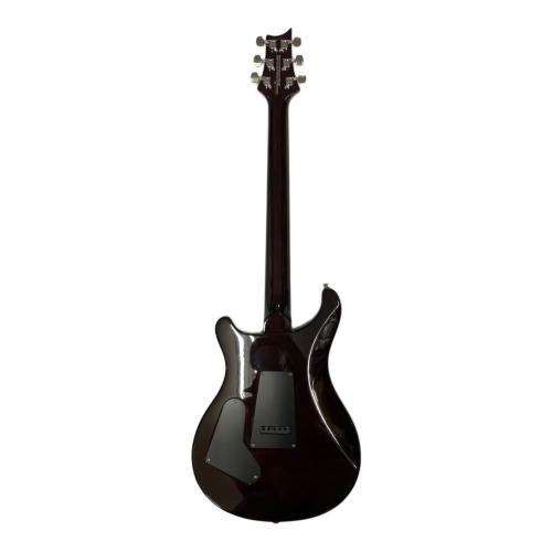 Paul Reed Smith/ポール リード スミス SE STANDARD 2015年製