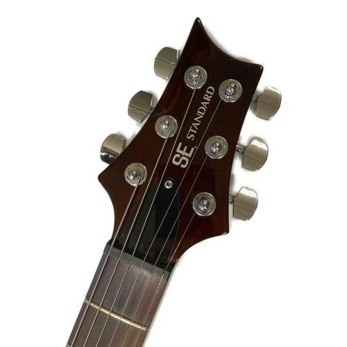 Paul Reed Smith/ポール リード スミス SE STANDARD 2015年製