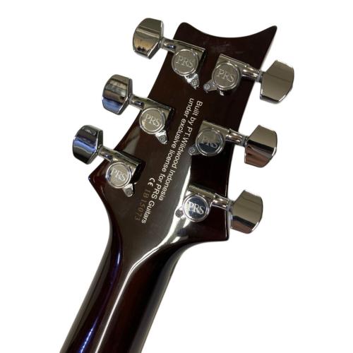Paul Reed Smith/ポール リード スミス SE STANDARD 2015年製