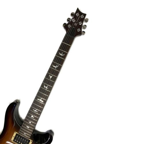 Paul Reed Smith/ポール リード スミス SE STANDARD 2015年製