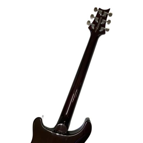 Paul Reed Smith/ポール リード スミス SE STANDARD 2015年製