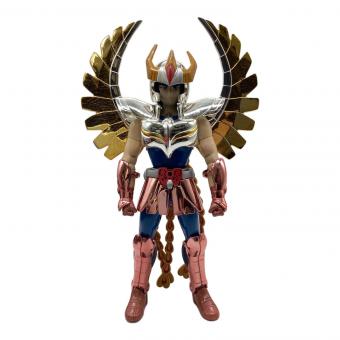 聖闘士星矢 フェニックス一輝 フィギュア