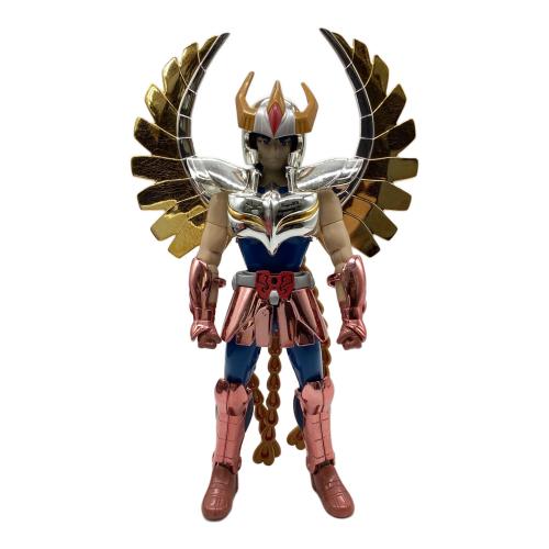 聖闘士星矢 フェニックス一輝 フィギュア