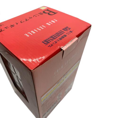 BANPRESTO (バンプレスト) 一番くじ B賞 シャア フィギュア