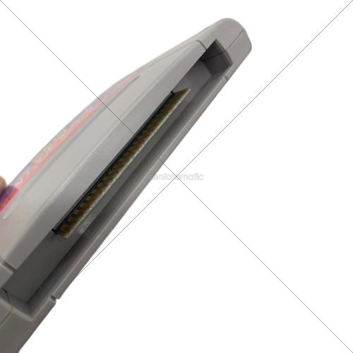 極上パロデイウス スーパーファミコン用ソフト