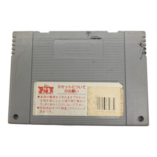 ピンクパンサー スーパーファミコン用ソフト