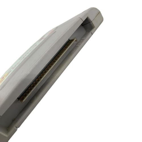 ピンクパンサー スーパーファミコン用ソフト