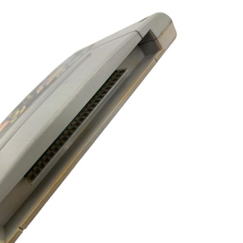 スーパーボンバーマン2 スーパーファミコン用ソフト