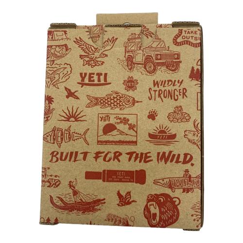 Yeti  マグカップ