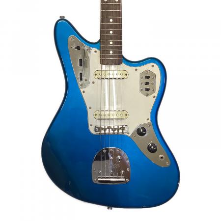 FENDER JAPAN JAGUAR JG-66｜トレファクONLINE
