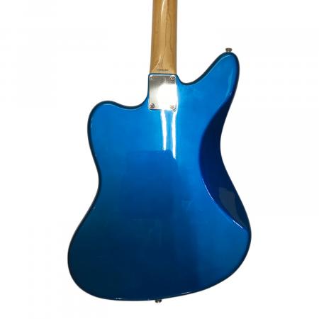 FENDER JAPAN JAGUAR JG-66｜トレファクONLINE