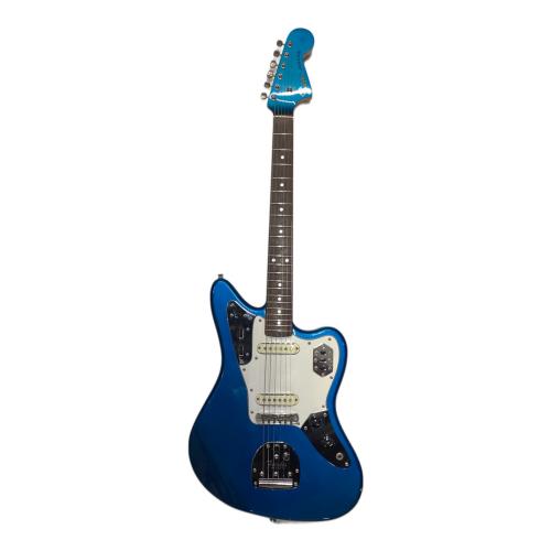 FENDER JAPAN JAGUAR JG-66