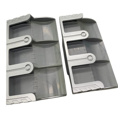 CSM コンプリート セレクション モディフィケーション イクサベルト＆イクサライザー 仮面ライダー